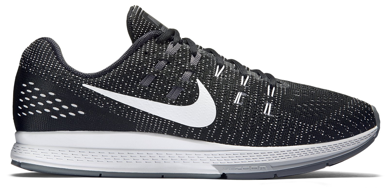 Nike air zoom structure 19 sales