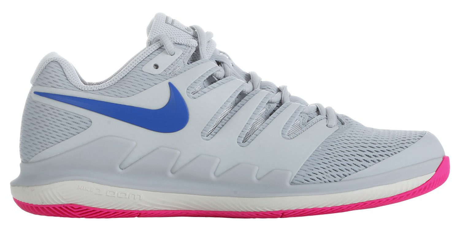 Nike air new arrivals vapor 10