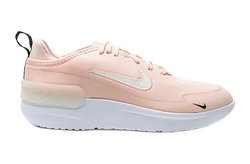 Женские кроссовки Nike Amixa (Women) CD5403-602