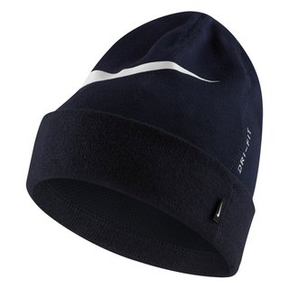 Шапка Nike Beanie Gfa Team AV9751-451