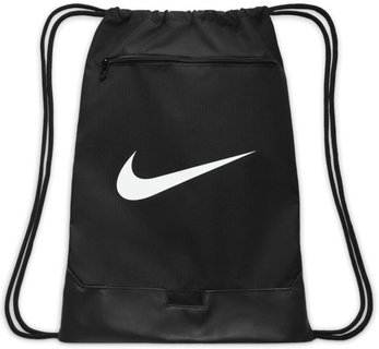 Спортивная сумка-мешок Nike Brasilia 9.5 DM3978-010