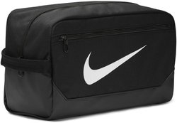 Сумка для обуви Nike Brasilia 9.5 DM3982-010