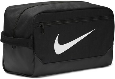 Сумка для обуви Nike Brasilia 9.5 DM3982-010