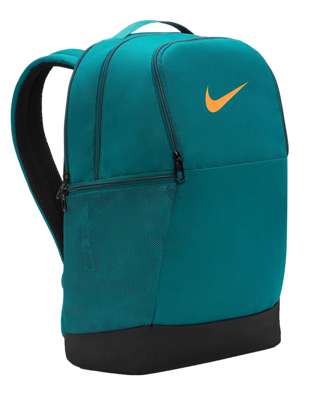 Nike Brasilia 9.5 Medium Backpack DH7709 381