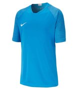 Футболка Nike Brt Strke Top SS AT5870-435