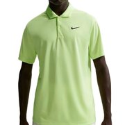 Поло теннисное Nike COURT DRI-FIT DH0857-360