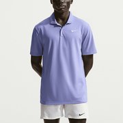 Поло теннисное Nike COURT DRI-FIT DH0857-569