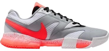 Теннисные кроссовки Nike COURT VAPOR LITE 4 HARD COURT PREMIUM HV1473-100