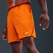 Шорты теннисные Nike COURT VICTORY 7IN HM6514-873