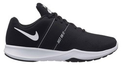 Кроссовки Nike City Trainer 2 Shoe (W) AA7775-001
