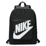 Рюкзак Nike Classic BA5928-010