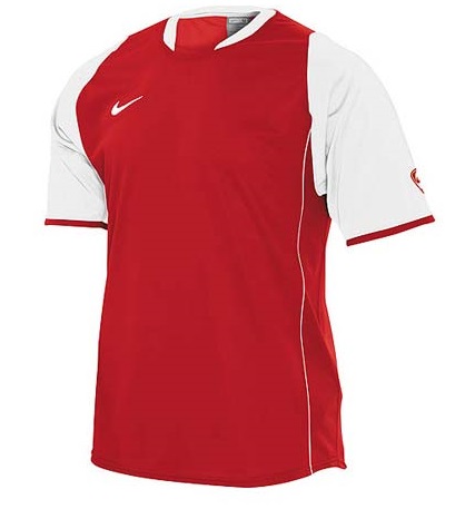 Nike classic ii hot sale
