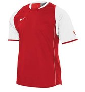 Nike Classic II SS Game Jersey-L 217261-648