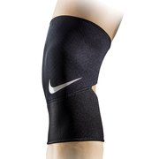 Бандаж Nike Closed Patella Knee Sleeve 2.0 N.MS.41.010