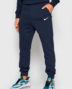 Спортивные брюки Nike Fleece Park 20 Pant KP CW6907-451