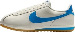 Кроссовки Nike Cortez DM4044-112