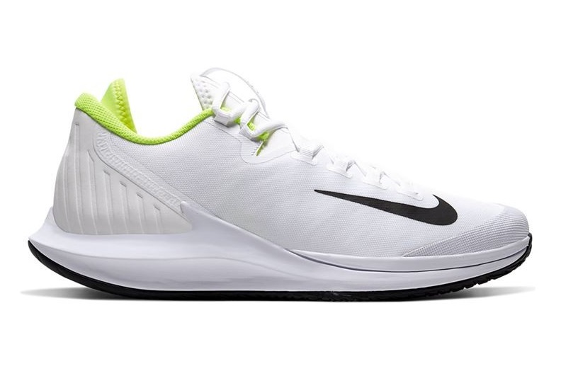 Nike air zoom zero tennis store