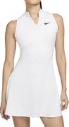 Платье Nike W Court Dri-Fit Victory Dress (Women) DD8730-100