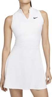 Платье Nike W Court Dri-Fit Victory Dress (Women) DD8730-100
