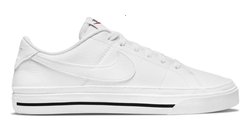 Женские кеды Nike Court Legacy Next Nature DH3161-101