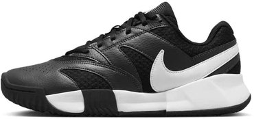 Теннисные кроссовки Nike Court Lite 4 FJ2318-001