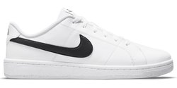 Мужские кеды Nike Court Royale 2 Better Essential DH3160-101