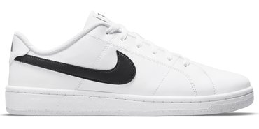 Мужские кеды Nike Court Royale 2 Better Essential DH3160-101