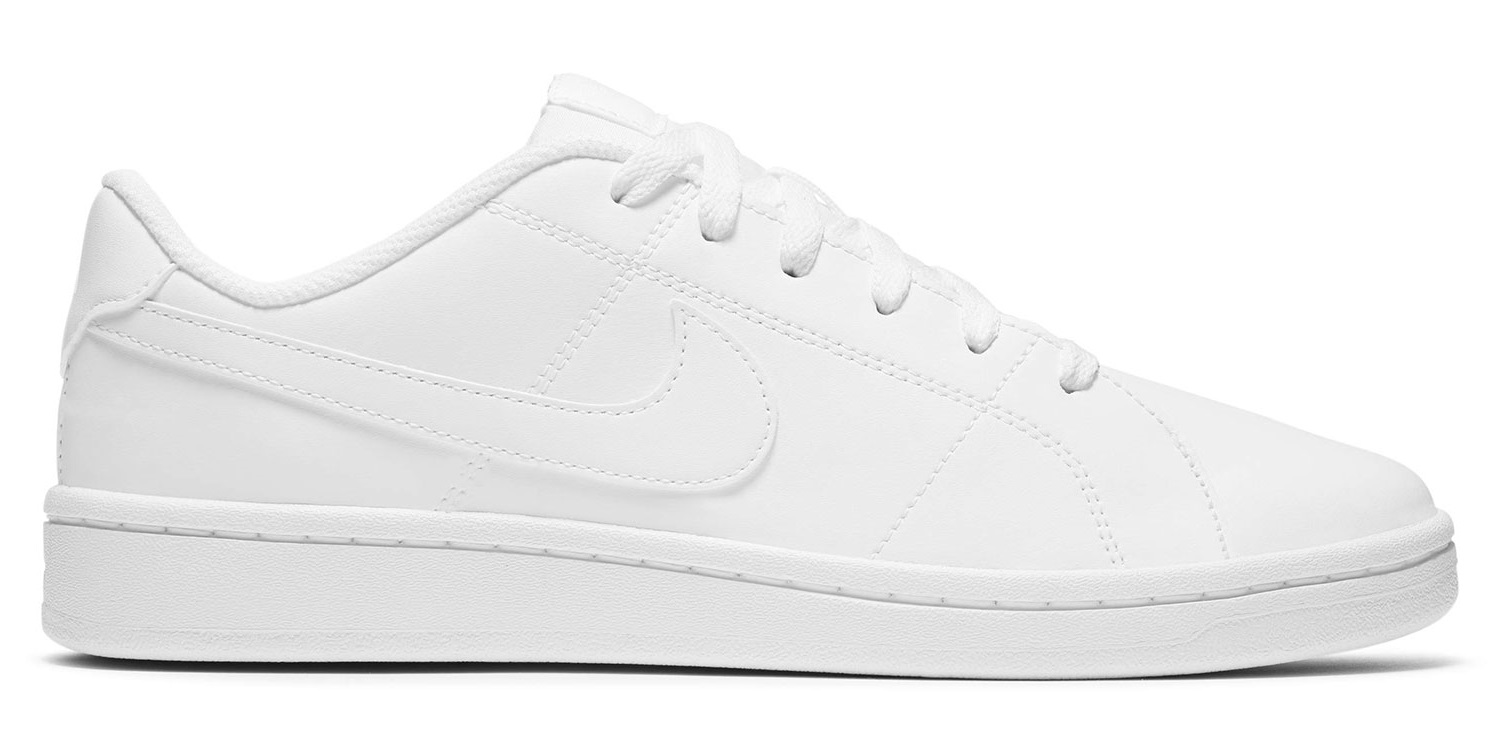 Nike court hot sale royale 46