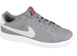 Мужские кеды Nike Court Royale Shoe 749747 005