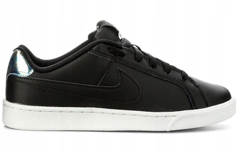 Nike Court Royale Shoe W 749867 600