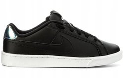 Женские кеды Nike Court Royale Shoe (Women) 749867-003