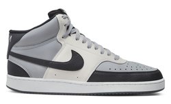 Мужские кеды Nike Court Vision Mid Next Nature DN3577-002