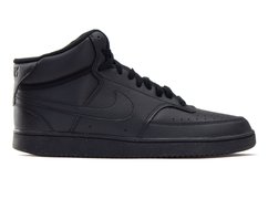 Мужские кеды Nike Court Vision Mid Next Nature DN3577-003