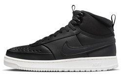 Кеды Nike Court Vision Mid Winter DR7882 002