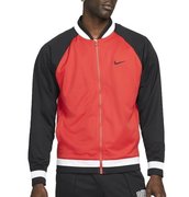 Толстовка Nike DRI-FIT DH7116-657