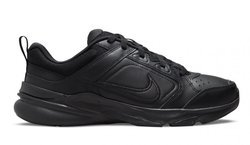 Кроссовки Nike Defy All Day DJ1196-001