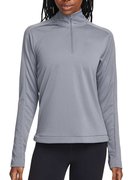 Женская беговая рубашка Nike Df Pacer Hz (Women) DQ6377-084