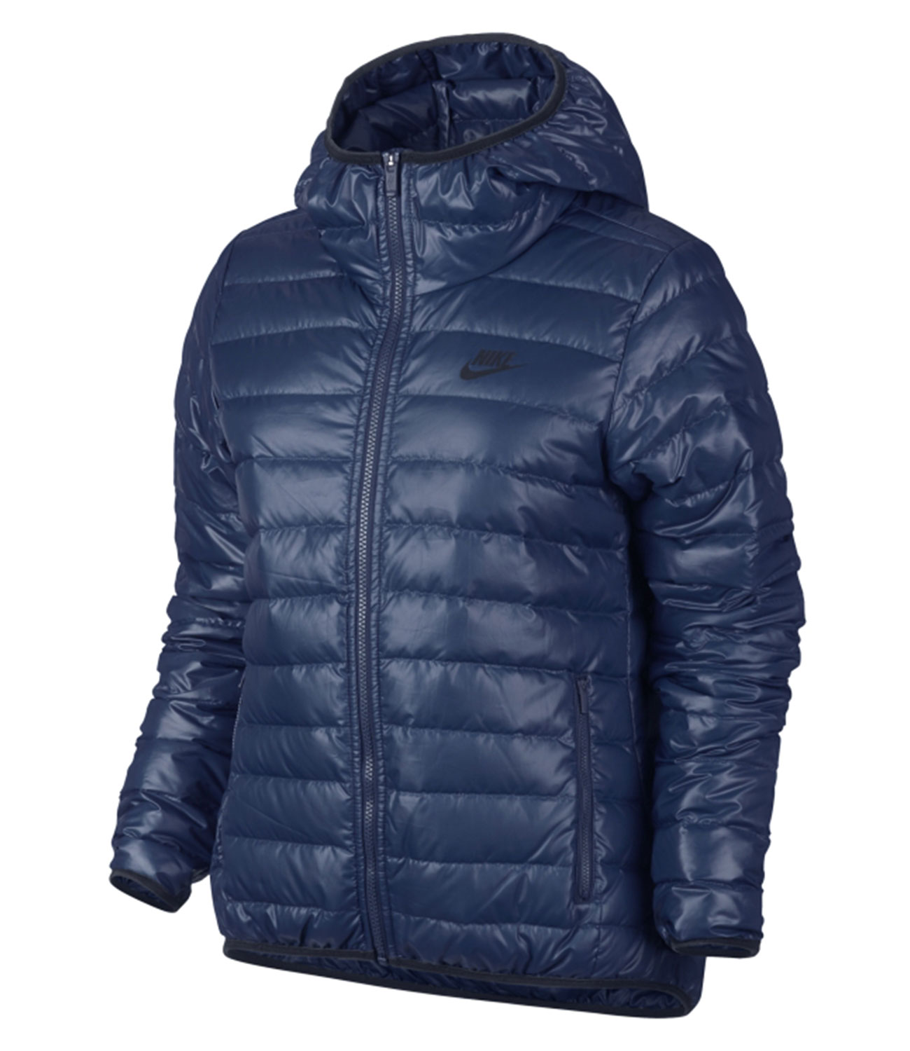 Nike Down Fill Hd Jacket Women 805082 423