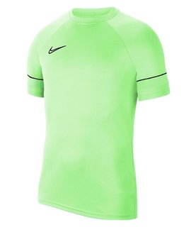 Футболка Nike Dri Fit Academy CW6101-398
