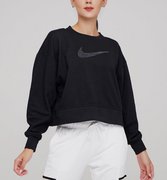 Женская толстовка Nike Dri Fit Get Fit (Women) CU5506-010
