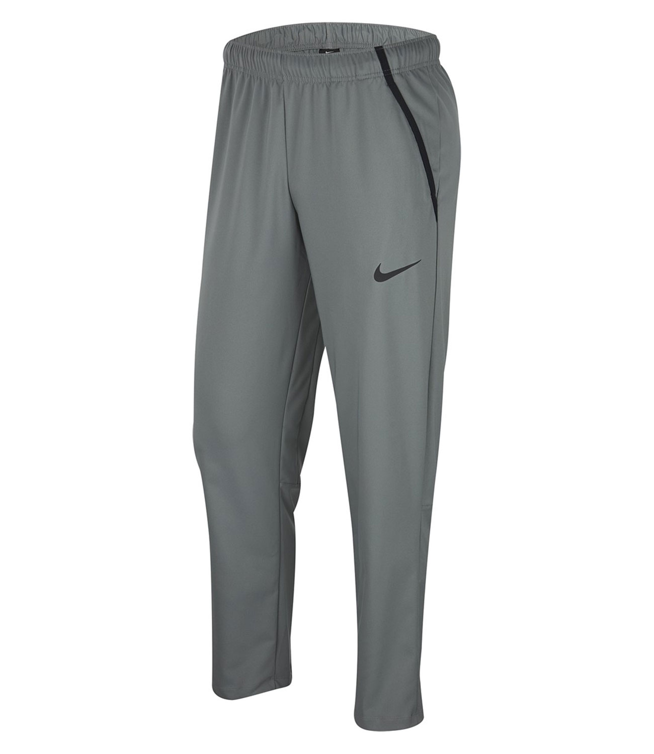 Nike Dri Fit Pants CU4957 084