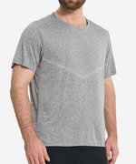 Футболка для бега Nike Dri Fit Rise 365 CZ9184-084