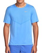 Футболка для бега Nike Dri Fit Rise 365 CZ9184-412