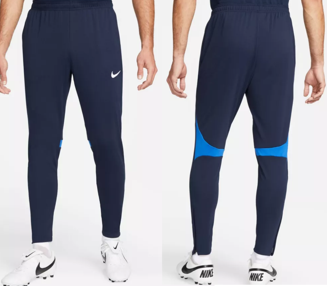 Nike dry academy pant outlet