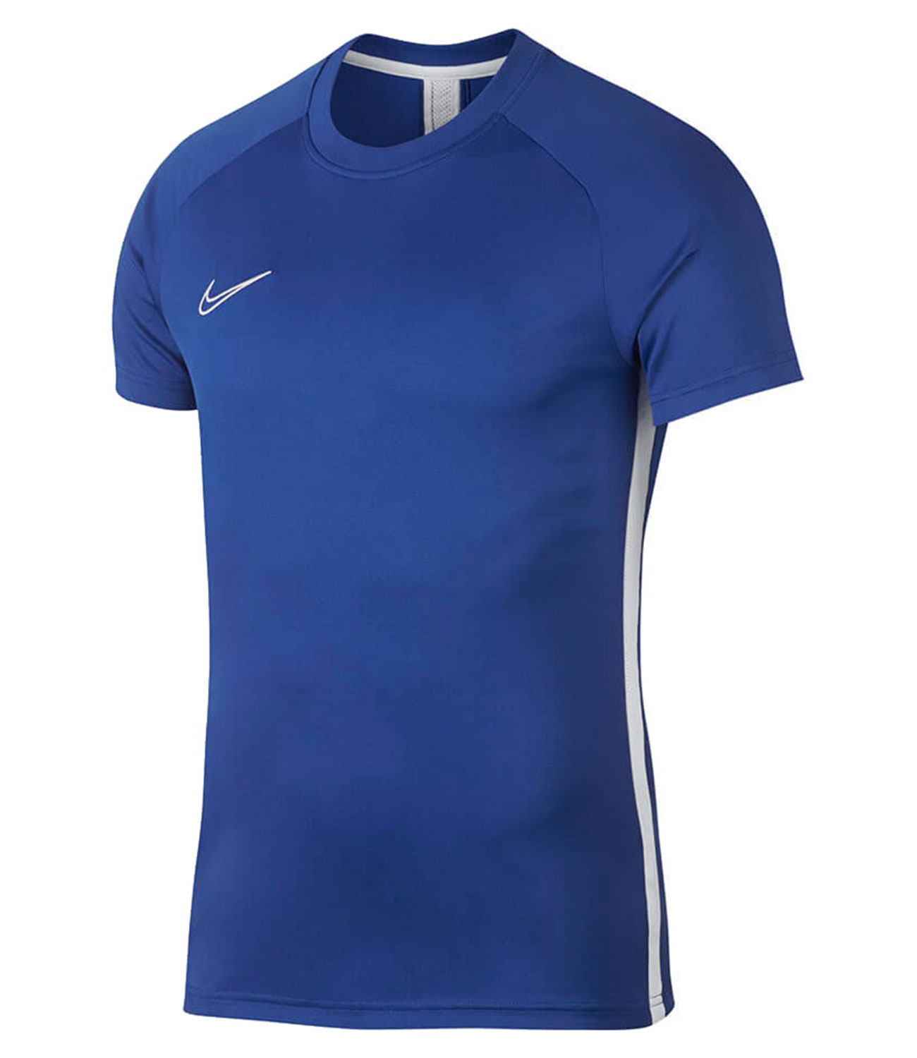 Nike dry academy new arrivals