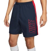 Шорты Nike Dry Acdmy Short WP AR7656-452