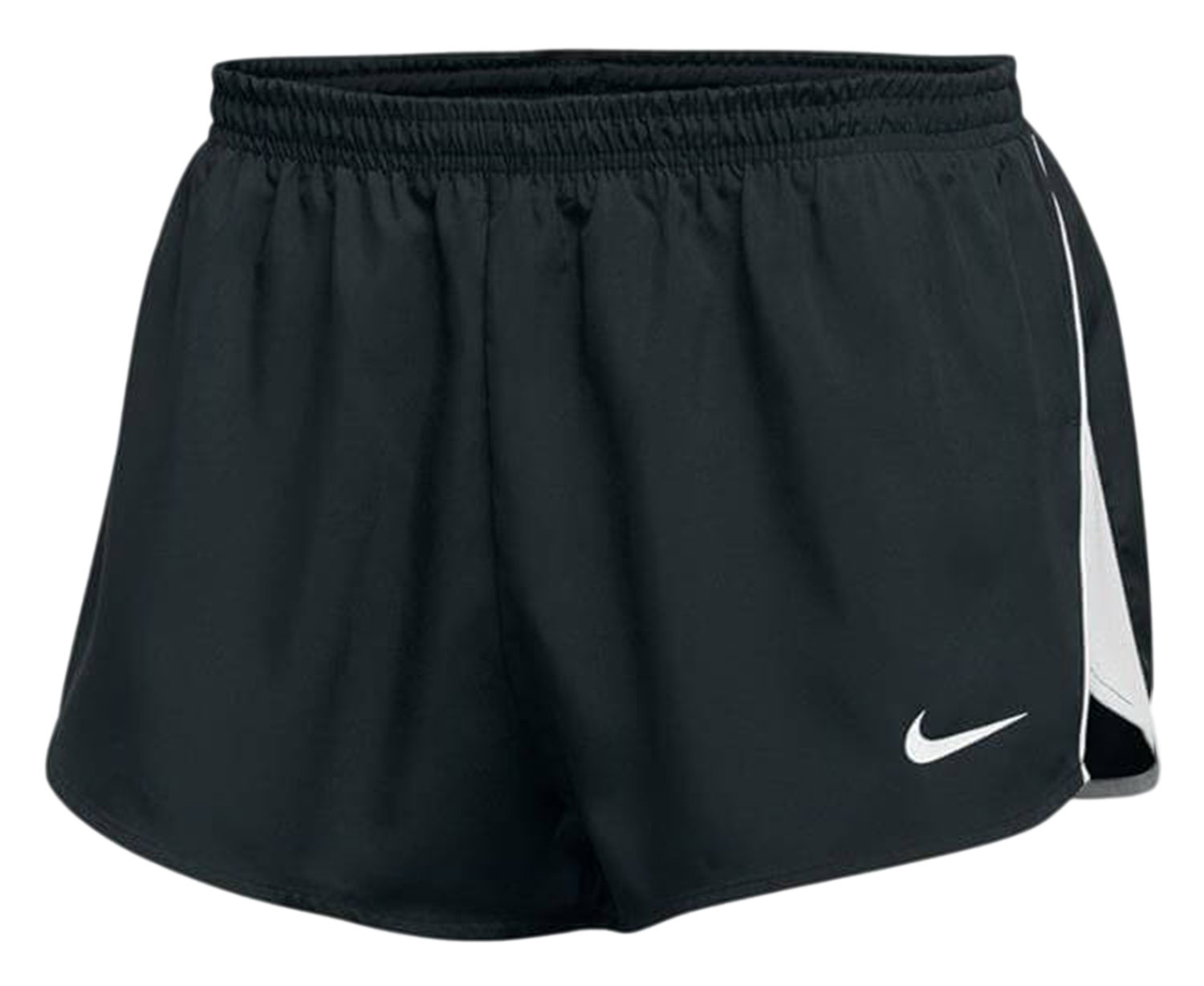 Nike outlet dry challenger