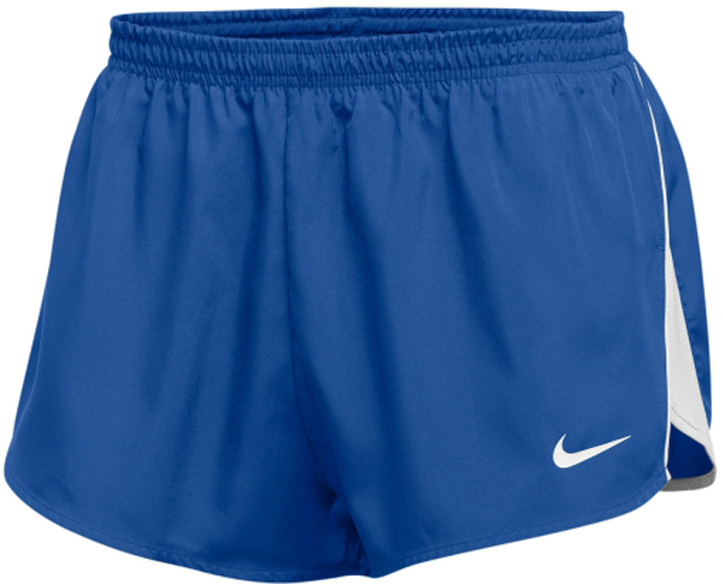 Nike Dry Challenger Short 2In 835877 494