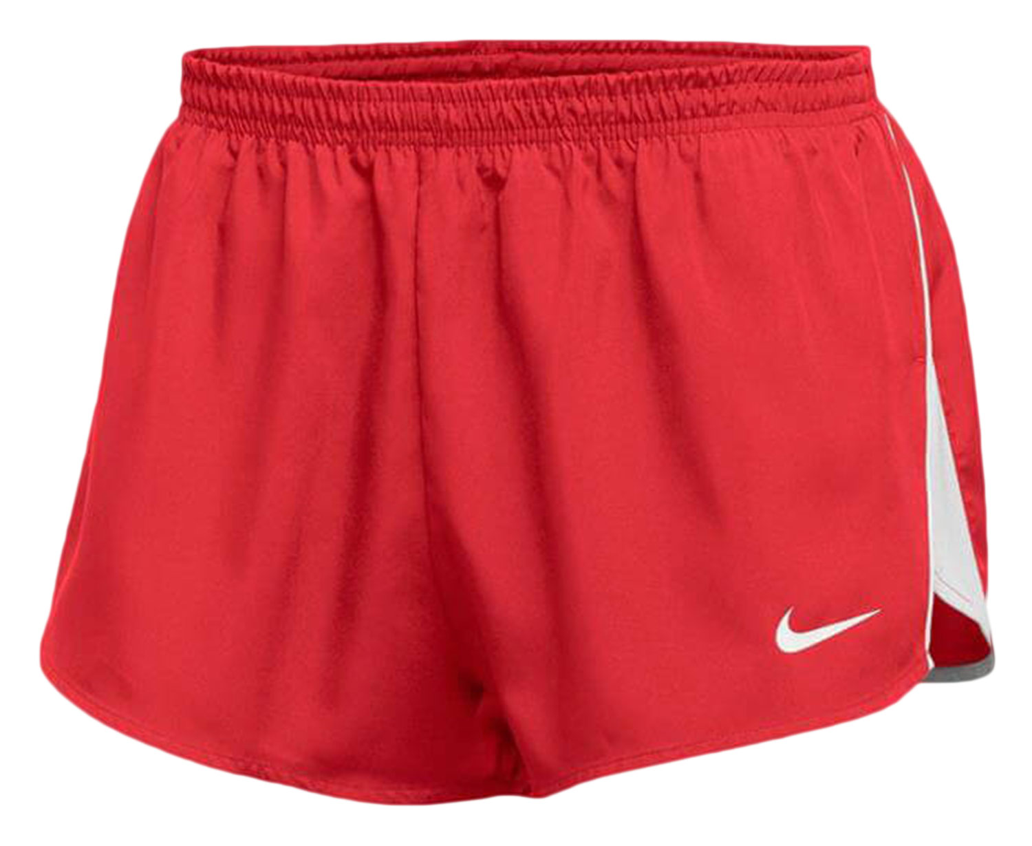 Nike Dry Challenger Short 2In 835877 658