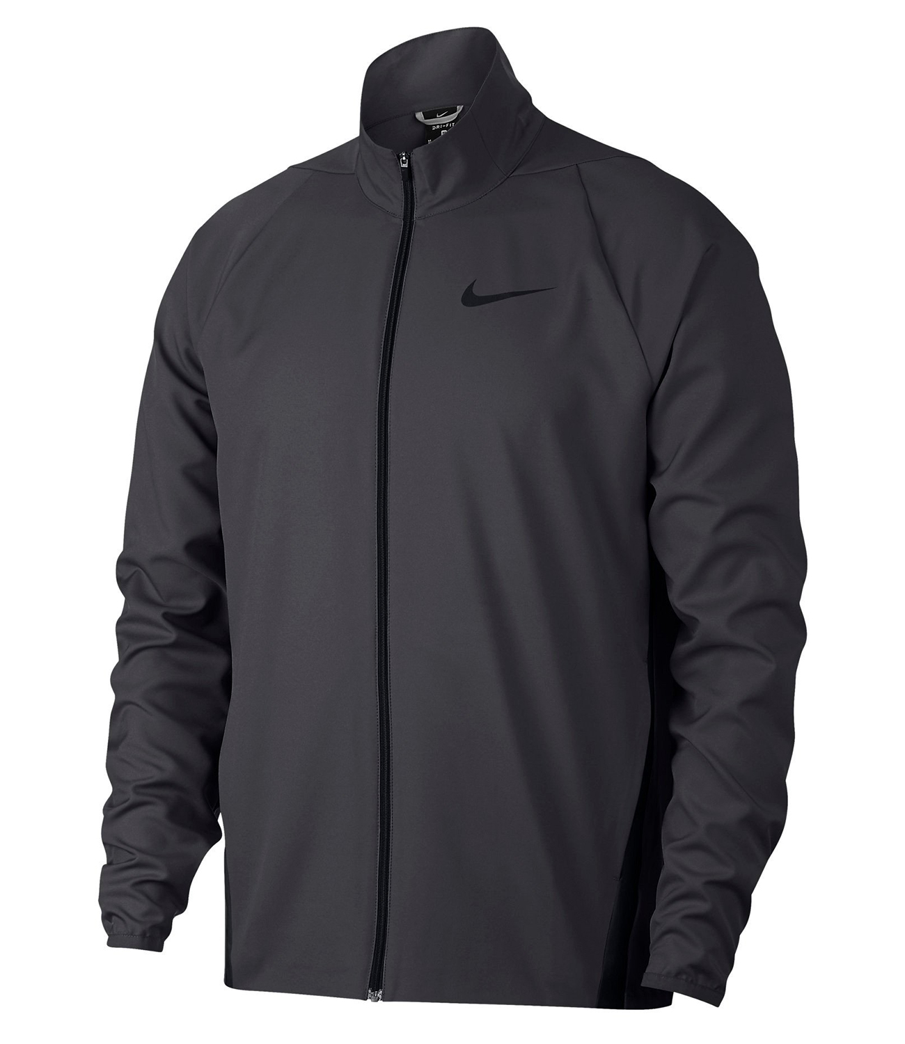 Nike 928010 hotsell